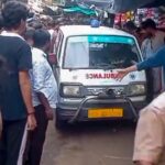 ex-tmc-mla-asish-banerjee-faced-no-case-of-corruption:-cm-suvendu-denies-any-police-‘pressure’-caused-his-death
