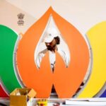 india-to-host-brics-environment-working-group-meetings-in-delhi-on-aug-17-18