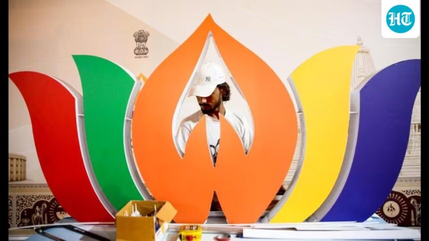 india-to-host-brics-environment-working-group-meetings-in-delhi-on-aug-17-18