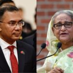 bangladesh-says-pm-will-not-visit-india-until-hasina-extradited