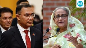 bangladesh-says-pm-will-not-visit-india-until-hasina-extradited
