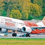 ‘he-said-it-was-unloaded’:-injured-screeners-recall-air-india-express-passenger’s-gun-going-off-at-varanasi-airport