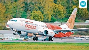 ‘he-said-it-was-unloaded’:-injured-screeners-recall-air-india-express-passenger’s-gun-going-off-at-varanasi-airport