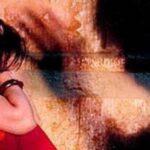 minor-gang-raped,-six-including-four-minors-held-in-tripura:-police