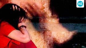 minor-gang-raped,-six-including-four-minors-held-in-tripura:-police