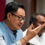 ‘pm-modi-didn’t-say…’:-kiren-rijiju-shares-‘dimagi-naxals’-list-after-opposition’s-‘proud-to-be’-jibe