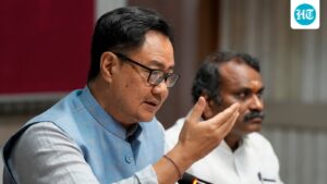 ‘pm-modi-didn’t-say…’:-kiren-rijiju-shares-‘dimagi-naxals’-list-after-opposition’s-‘proud-to-be’-jibe