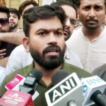 ‘will-not-be-silenced’:-cjp-demands-arrest-after-bengal-school-campaign-volunteer’s-father-dies-in-‘assault’