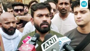 ‘will-not-be-silenced’:-cjp-demands-arrest-after-bengal-school-campaign-volunteer’s-father-dies-in-‘assault’