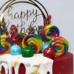 11-people,-including-children,-fall-ill-after-‘dead-lizard’-found-inside-birthday-cake-in-maharashtra,-fda-raids-bakery