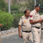 7-held-in-karnataka-over-rape,-abortion-of-woman-with-mental-illness:-police