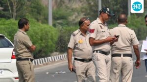 7-held-in-karnataka-over-rape,-abortion-of-woman-with-mental-illness:-police