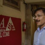 maharashtra-fda-suspends-parle-agro’s-licence-after-expired-frooti,-appy-found-in-chembur-godown