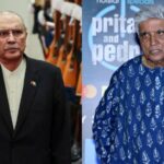 javed-akhtar-takes-‘10%’-jibe-after-pak-president-zardari’s-‘tolerate-hindus’-remark