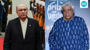 javed-akhtar-takes-‘10%’-jibe-after-pak-president-zardari’s-‘tolerate-hindus’-remark