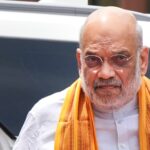 students-detained-ahead-of-amit-shah’s-alwar-visit-as-they-planned-protest-to-demand-his-resignation-over-cjp-crackdown