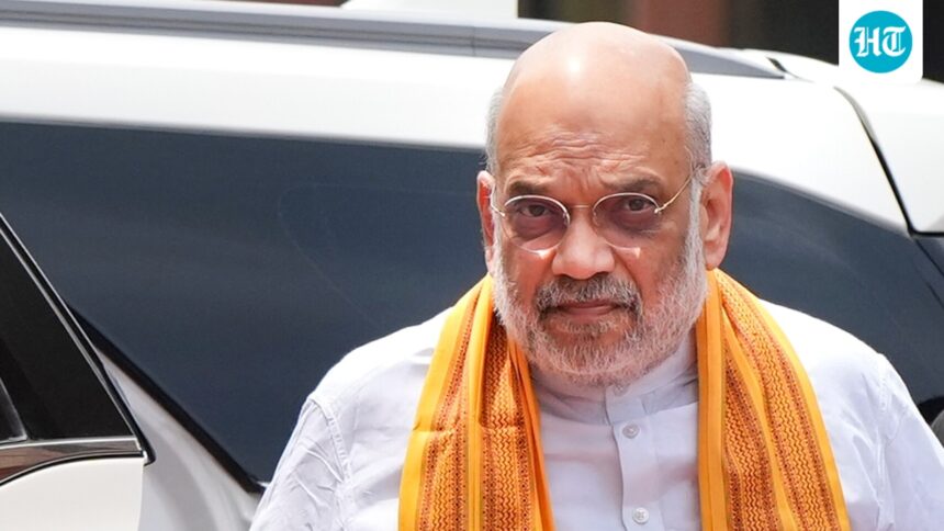 students-detained-ahead-of-amit-shah’s-alwar-visit-as-they-planned-protest-to-demand-his-resignation-over-cjp-crackdown