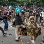 ‘delhi-cops-told-us-we-are-traitors’:-jantar-mantar-protesters-meet-rahul-gandhi