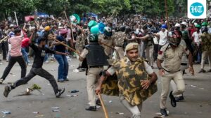 ‘delhi-cops-told-us-we-are-traitors’:-jantar-mantar-protesters-meet-rahul-gandhi