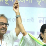 who-was-ashis-banerjee,-5-time-tmc-mla-found-dead-at-party-office-in-birbhum?