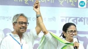 who-was-ashis-banerjee,-5-time-tmc-mla-found-dead-at-party-office-in-birbhum?