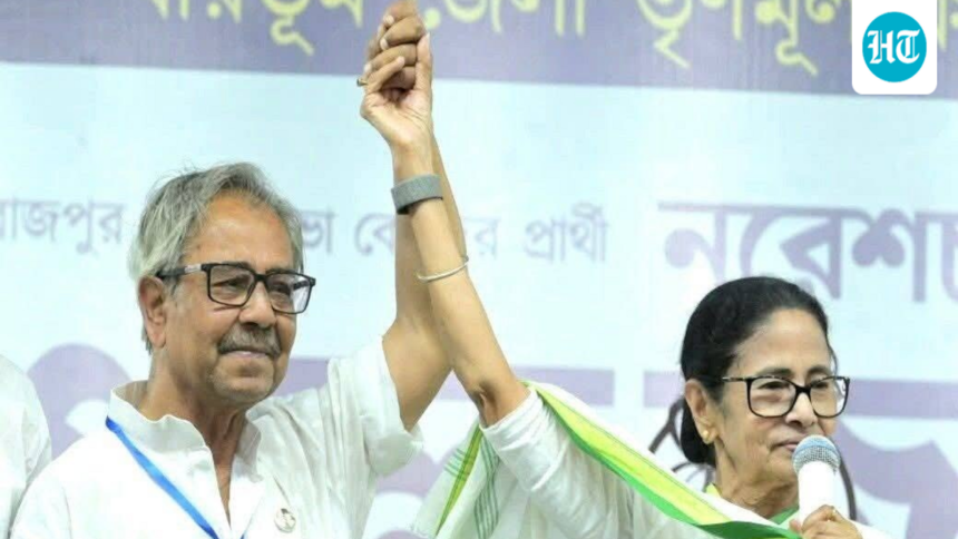 who-was-ashis-banerjee,-5-time-tmc-mla-found-dead-at-party-office-in-birbhum?