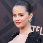 why-is-selena-gomez-being-sued?-the-wondermind-lawsuit-explained