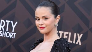 why-is-selena-gomez-being-sued?-the-wondermind-lawsuit-explained