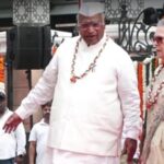 complaint-filed-against-sonia,-rahul-gandhi-over-disrespect-to-vande-mataram