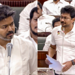 udhayanidhi-stalin-says-vijay’s-tamil-nadu-govt-‘insecure,-afraid-of-gen-z’;-recalls-cops-had-‘no-answer’-on-his-arrest