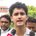 ‘they’re-anti-school’:-cjp’s-saurav-das-claims-‘bjp-goons’-beat-bengal-school-volunteer’s-father