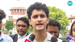 ‘they’re-anti-school’:-cjp’s-saurav-das-claims-‘bjp-goons’-beat-bengal-school-volunteer’s-father
