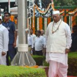 vande-mataram-row:-amit-shah-attacks-sonia-gandhi,-congress-hits-back,-cases-filed