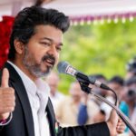 ‘explanation-unacceptable’:-cm-vijay-condemns-killing-of-three-tamil-men-by-karnataka-forest-department
