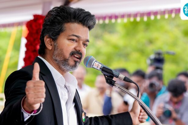 ‘explanation-unacceptable’:-cm-vijay-condemns-killing-of-three-tamil-men-by-karnataka-forest-department