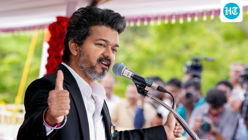 ‘explanation-unacceptable’:-cm-vijay-condemns-killing-of-three-tamil-men-by-karnataka-forest-department