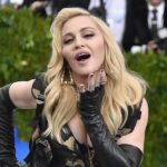 what-is-madonna’s-net-worth?-a-look-at-the-queen-of-pop’s-fortune