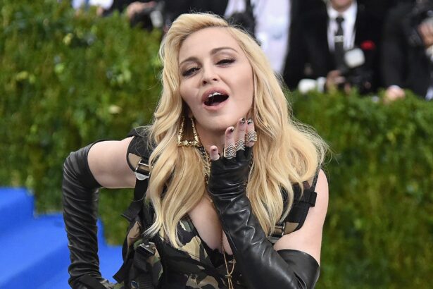 what-is-madonna’s-net-worth?-a-look-at-the-queen-of-pop’s-fortune