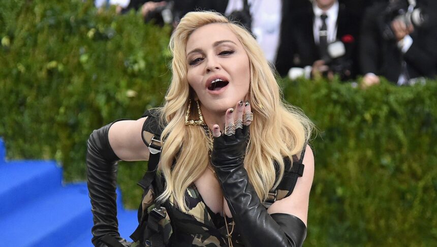 what-is-madonna’s-net-worth?-a-look-at-the-queen-of-pop’s-fortune