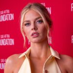 who-is-playing-emma-frost-in-‘x-men’?-5-things-about-samara-weaving