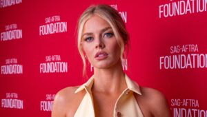 who-is-playing-emma-frost-in-‘x-men’?-5-things-about-samara-weaving
