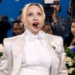 madonna’s-dating-history:-all-about-her-boyfriends-&-ex-husbands