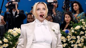 madonna’s-dating-history:-all-about-her-boyfriends-&-ex-husbands