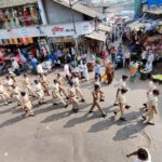after-fir-against-mns-leaders-for-clash-in-thane’s-ambernath,-police-book-2-bjp-councillors
