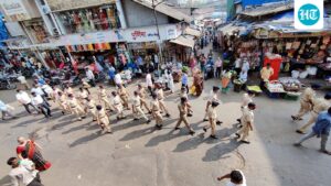 after-fir-against-mns-leaders-for-clash-in-thane’s-ambernath,-police-book-2-bjp-councillors