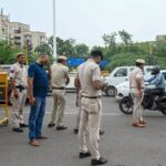 drugged,-threatened-to-be-killed:-delhi-woman-raped-twice-by-man-she-befriended-on-social-media