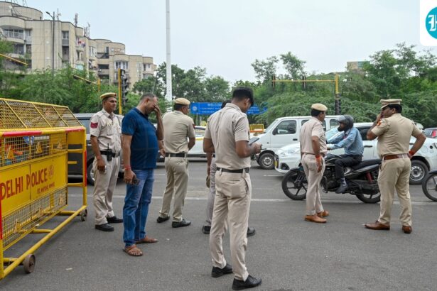 drugged,-threatened-to-be-killed:-delhi-woman-raped-twice-by-man-she-befriended-on-social-media