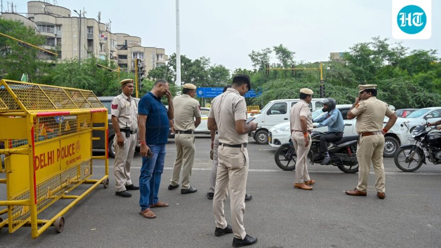 drugged,-threatened-to-be-killed:-delhi-woman-raped-twice-by-man-she-befriended-on-social-media