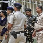 tmc-panchayat-leader-arrested-over-murder-of-bengal-congress-leader,-son:-police