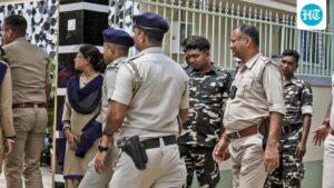 tmc-panchayat-leader-arrested-over-murder-of-bengal-congress-leader,-son:-police